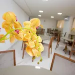 Apartamento na Praia de Cabo Branco em João Pessoa por Carpediem